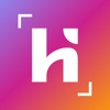 Hi SCAN - QR, Barcode Scanner - iPhoneアプリ
