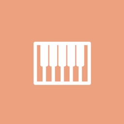 Learn Piano Keyboard Music App
