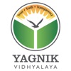 Yagnik Institute