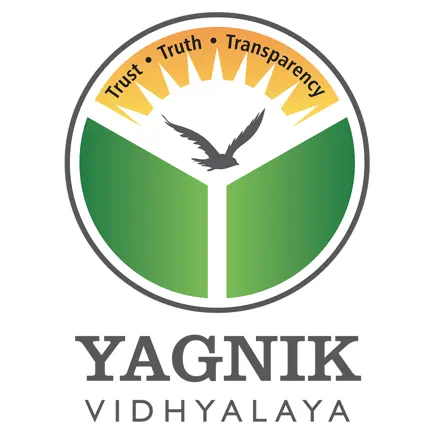 Yagnik Institute Читы