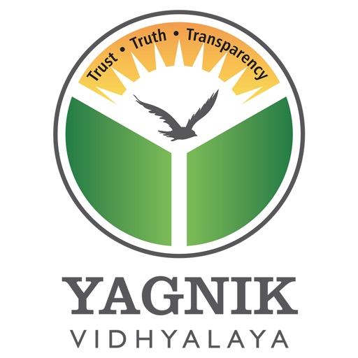 Yagnik Institute