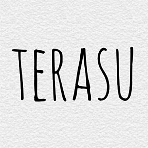 筑後 美容室 Terasu テラス By Koichi Nishihara 筑後 美容室 Terasu テラス By Koichi Nishihara