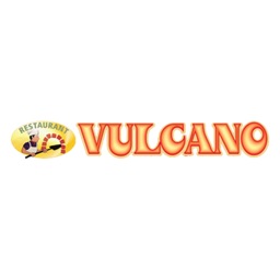 Vulcano