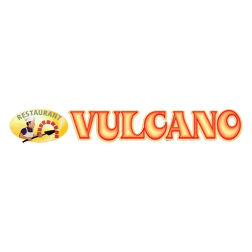 Vulcano
