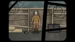 rusty lake: roots problems & solutions and troubleshooting guide - 1