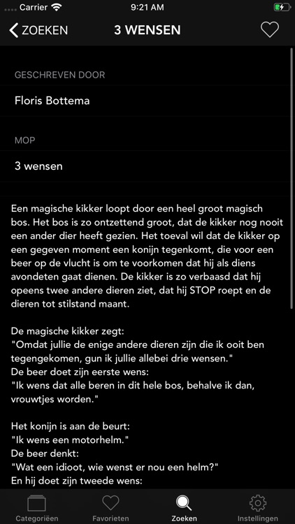 Moppentrommel screenshot-8