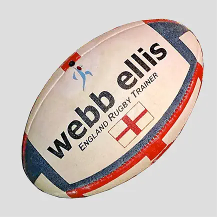 Rugby Scorer Pro Читы