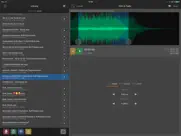 audioshare ipad images 2