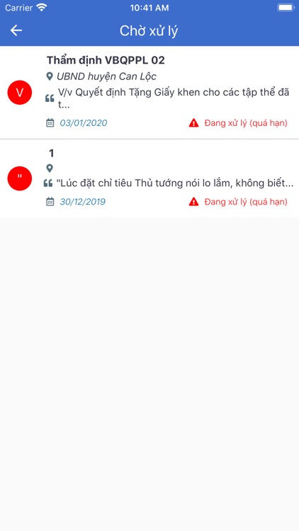 TanDan-G screenshot-4