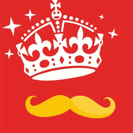 Keep Calm! Funny Posters Читы