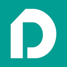 Dexcalculator