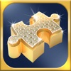 Fantastic Jigsaws icon