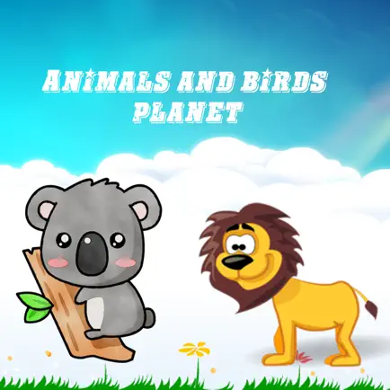 Animals planet learning Читы