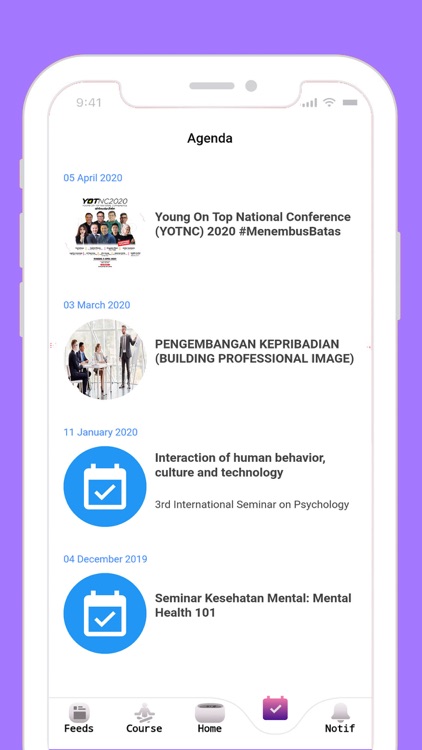 HeartSoup screenshot-5