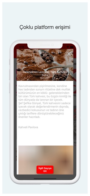 Sofra(圖3)-速報App