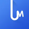 Liveuamap App Feedback