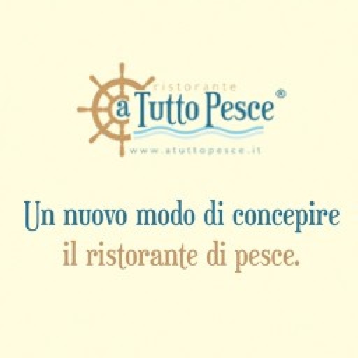 A Tutto Pesce icon