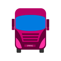 SPRING Truck Loader