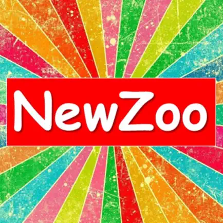 New Zoo Revue Читы