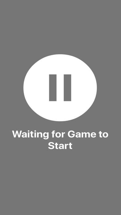 Screenshot #3 pour Virus Game MIT STEP