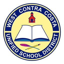 West Contra Costa USD