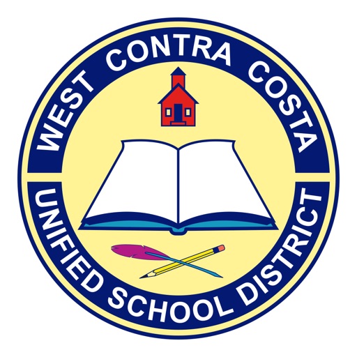 West Contra Costa USD
