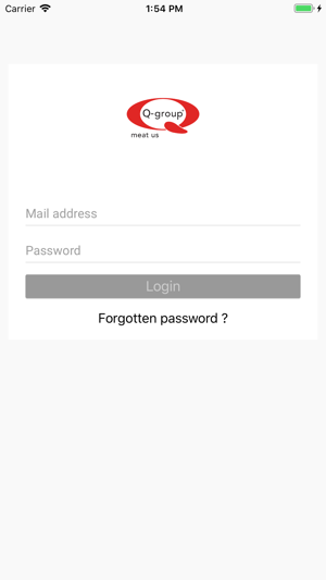 QGroup(圖7)-速報App