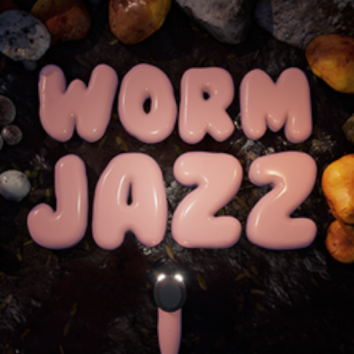 Worm Jazz