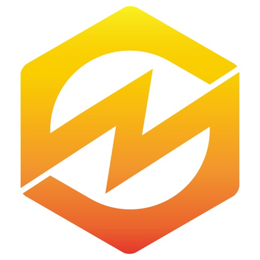 期貨Profit-國際期貨專業APP