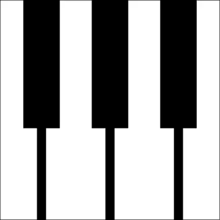 NoteGen KB Читы
