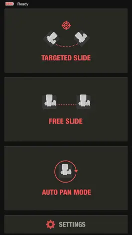 Game screenshot SurfaceONE mod apk