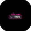 CITY MEAL