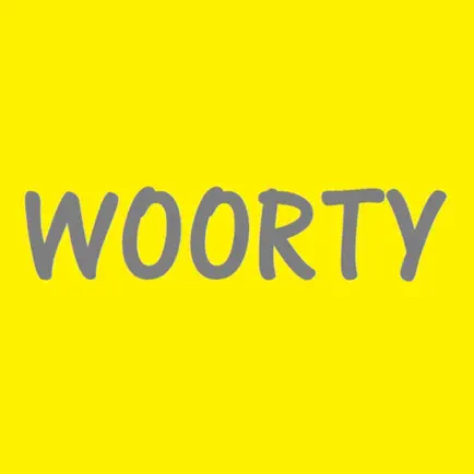 WOORTY Читы