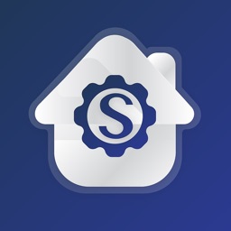 SKY Smart Security
