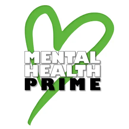 MentalHealthPrime Cheats