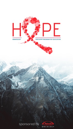HOPE Egypt(圖1)-速報App