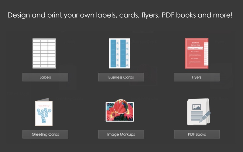 Orion_Label_And_Print_Studio.app caprure 1 1_Orion_Label_And_Print_Studio.jpg