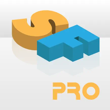 SwissFit HR Pro Читы