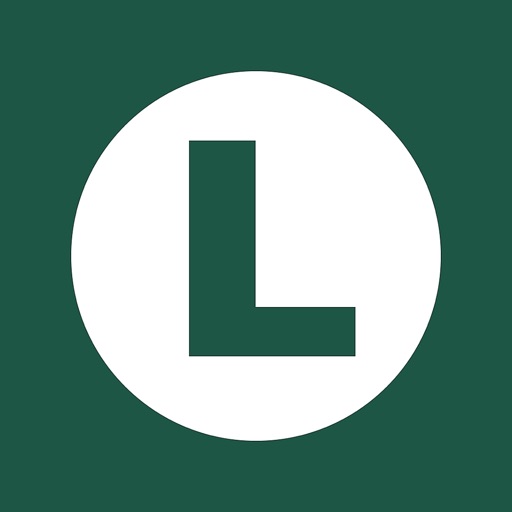 Business premises in Sweden