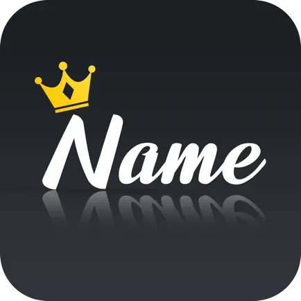 Creative Name Art For Insta Cheats