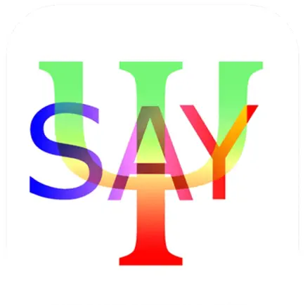 SAY Stres ve Anksiyete Yönetim Читы