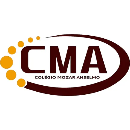Colegio Mozar Anselmo Читы