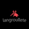 LangRoulette