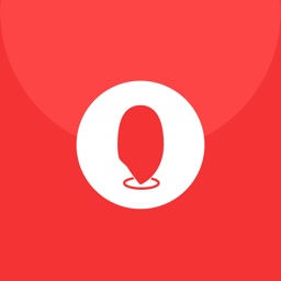 米米包-红包传递价值