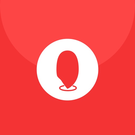 米米包-红包传递价值