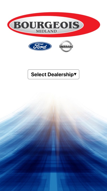 Bourgeois Auto Group