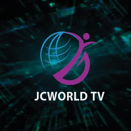 JC World TV Читы