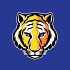 Prescott School District, WA