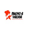 Buono & Veloce - iPhoneアプリ