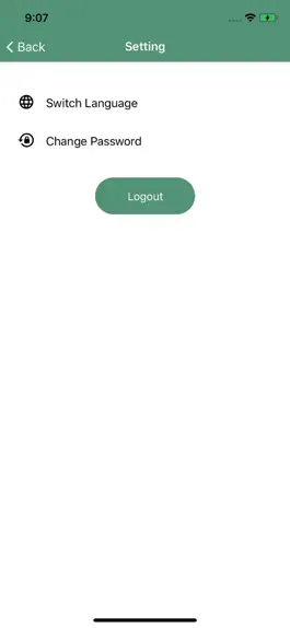 Game screenshot NoorSpace Jordan hack